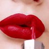 Thu Dec 5th, 2024 – Irresistible Charm: A Night of Seduction