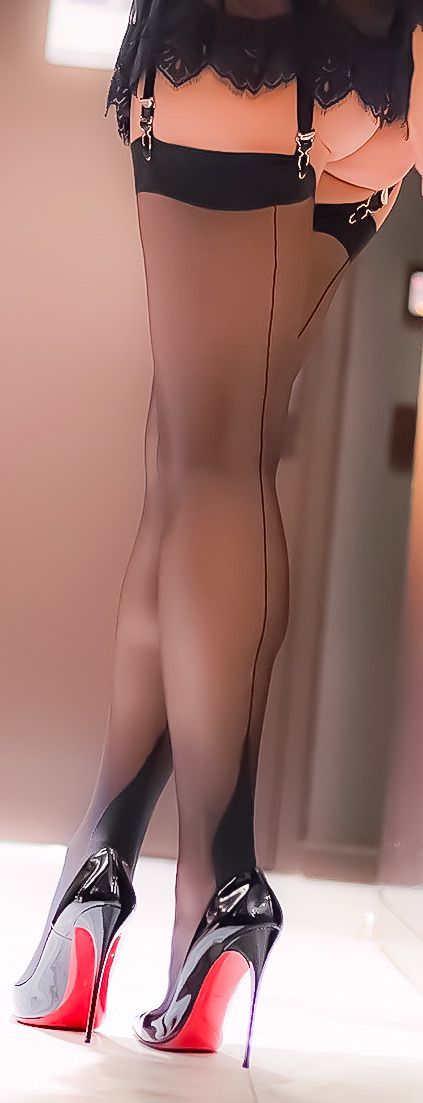 Sun Feb 23rd, 2025 – Unspoken Desires: A Visual Story